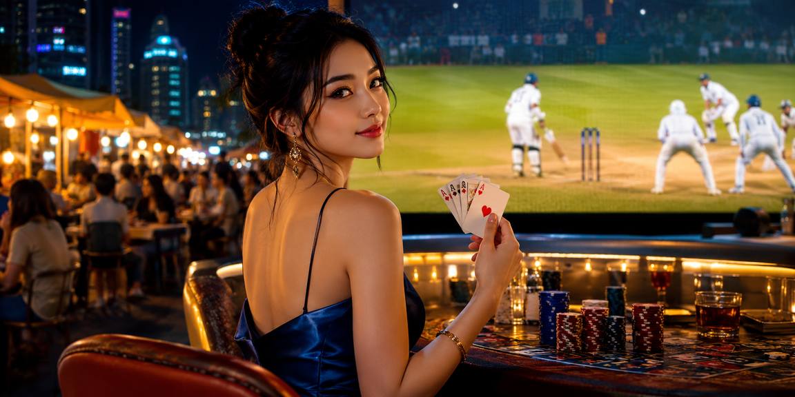 u888vip0 Liên hệ với đội ngũ của chúng tôi