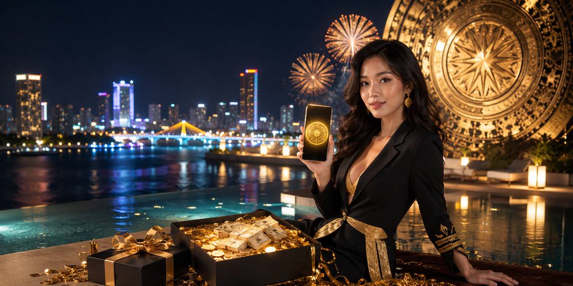 u888vip0 Chơi trên điện thoại