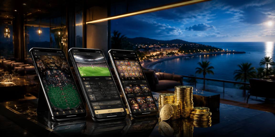 u888vip0 Quay nhanh