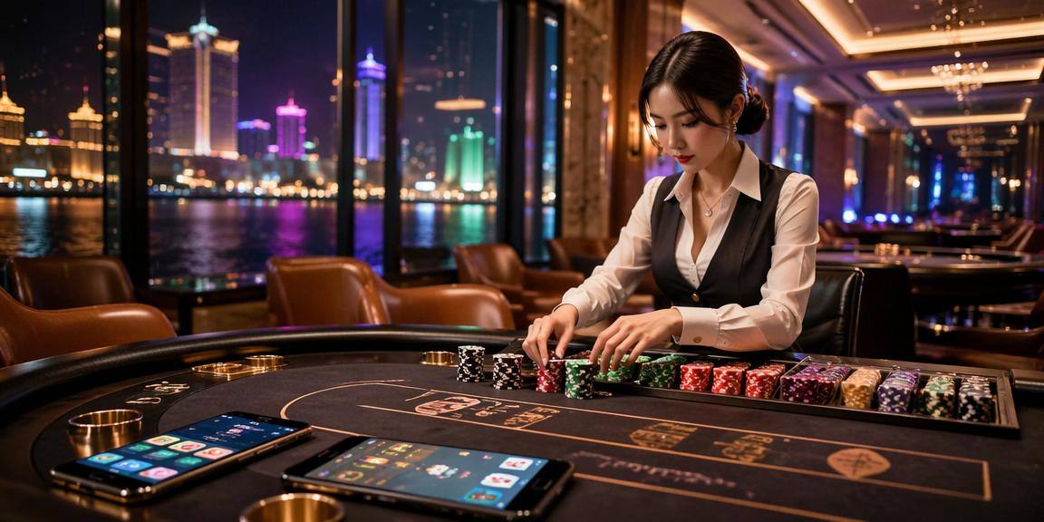 u888vip0 Cách chúng tôi vận hành Ng I Ch I Hu