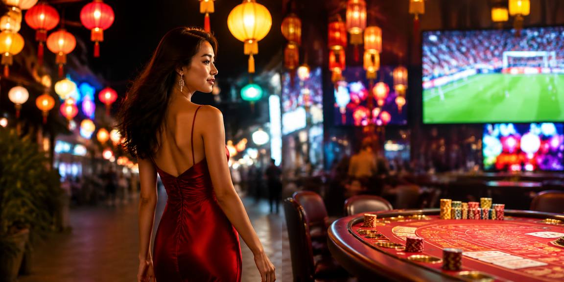 u888vip0 Cược Bundesliga Trực Tiếp với Tỷ Lệ Cập Nhật Mỗi Phút