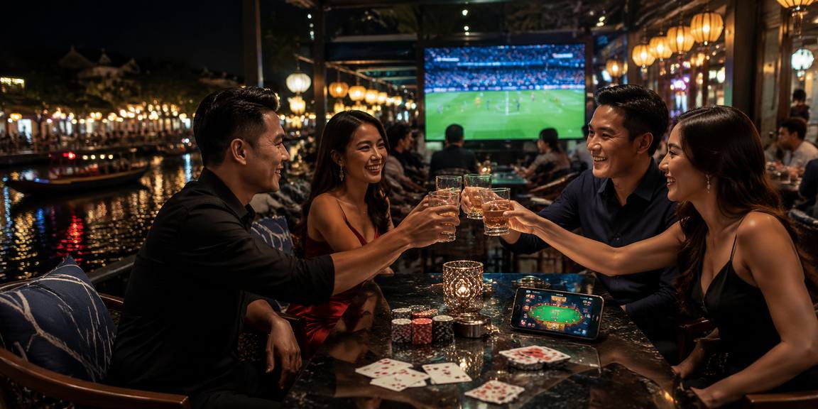u888vip0 Đối tác game của chúng tôi
