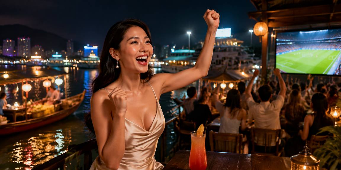 u888vip0 Cách nạp và rút hoạt động